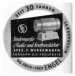 Engel 1952 41.jpg